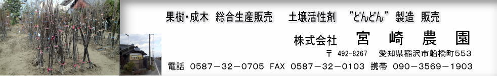 ���m�����s�̋{��_���E�ʎ��c�ؔ̔��E�ʎ����ؔ̔��E�����܂ǂ�ǂ�̔�